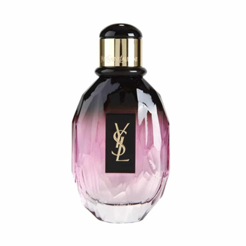 پاریزین له اسنشل ایو سن لورن زنانه پاریزین له اسنشل ایو سن لورن زنانه