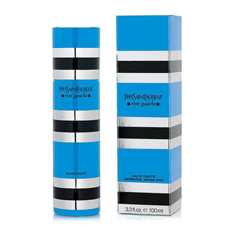 رایو گوش ایو سن لورن زنانه رایو گوش ایو سن لورن زنانه