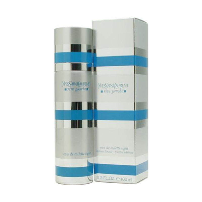 رایو گوش لایت ایو سن لورن زنانه رایو گوش لایت ایو سن لورن زنانه