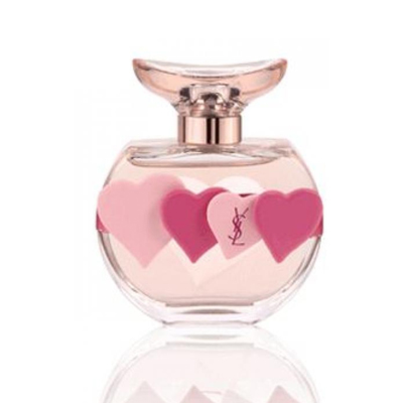 انگ سکسی لاولی اسپرینگ/سامر کالکشن 2008 ایو سن لورن زنانه انگ سکسی لاولی اسپرینگ/سامر کالکشن 2008 ایو سن لورن زنانه