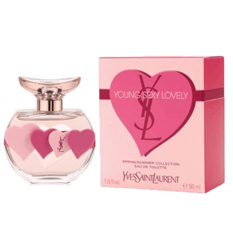 انگ سکسی لاولی اسپرینگ/سامر کالکشن 2008 ایو سن لورن زنانه انگ سکسی لاولی اسپرینگ/سامر کالکشن 2008 ایو سن لورن زنانه