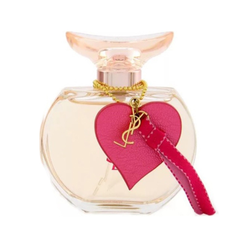 یانگ سکسی لاولی کوچر کالکشن 2009 ایو سن لورن زنانه یانگ سکسی لاولی کوچر کالکشن 2009 ایو سن لورن زنانه