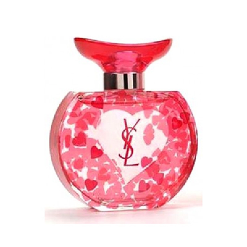 یانگ سکسی لاولی کالکتور اینتنس 2007 ایو سن لورن زنانه یانگ سکسی لاولی کالکتور اینتنس 2007 ایو سن لورن زنانه