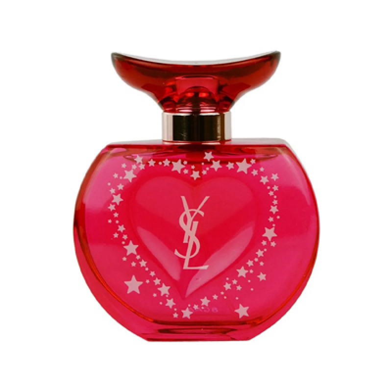 یانگ سکسی لاولی کالکتور ادیشن رادیانت 2008 ایو سن لورن زنانه یانگ سکسی لاولی کالکتور ادیشن رادیانت 2008 ایو سن لورن زنانه