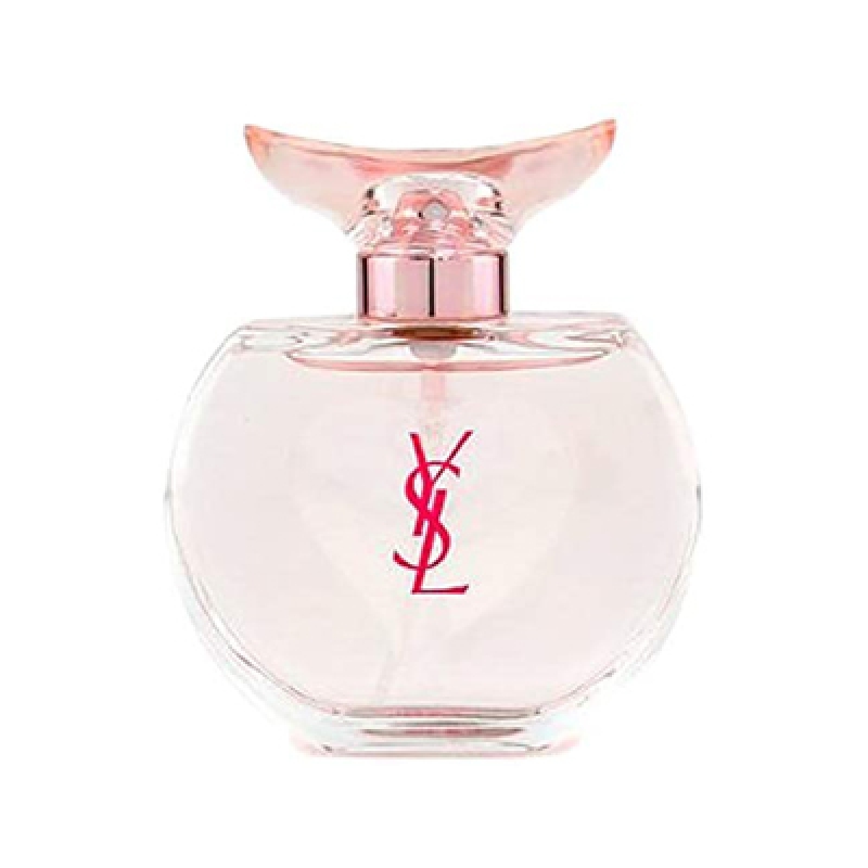 یانگ سکسی لاولی ایو سن لورن زنانه یانگ سکسی لاولی ایو سن لورن زنانه