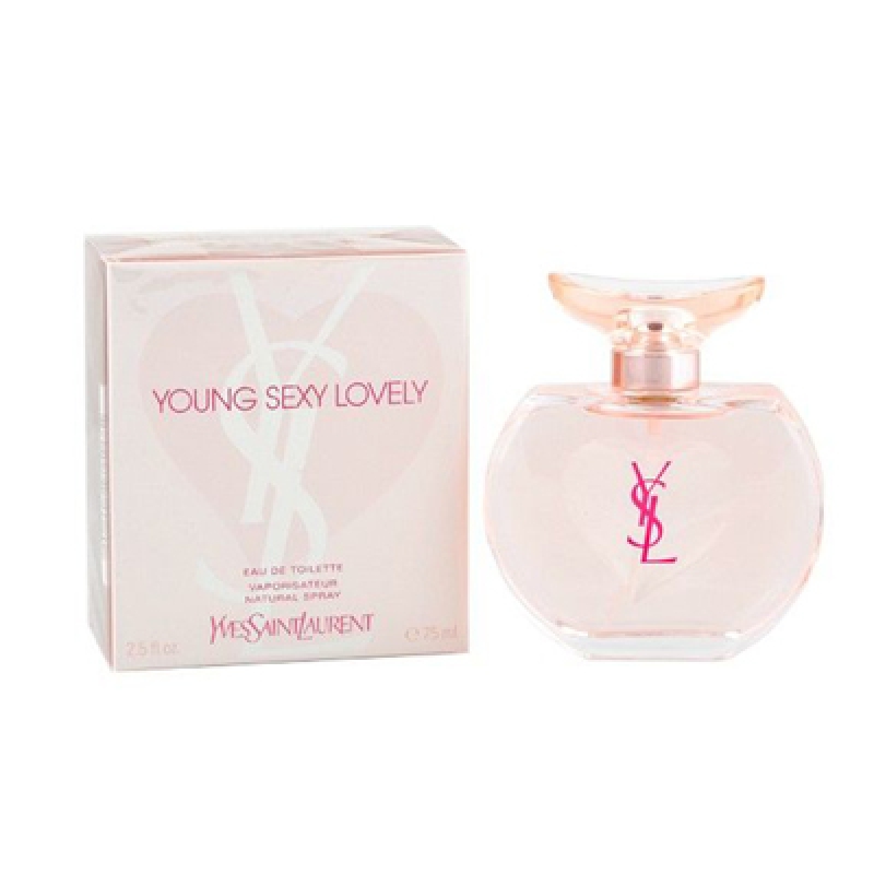 یانگ سکسی لاولی ایو سن لورن زنانه یانگ سکسی لاولی ایو سن لورن زنانه