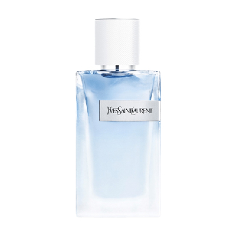 وای او فرش ایو سن لورن مردانه وای او فرش ایو سن لورن مردانه