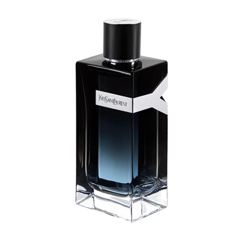 وای ادوپرفیوم ایو سن لورن مردانه وای ادوپرفیوم ایو سن لورن مردانه