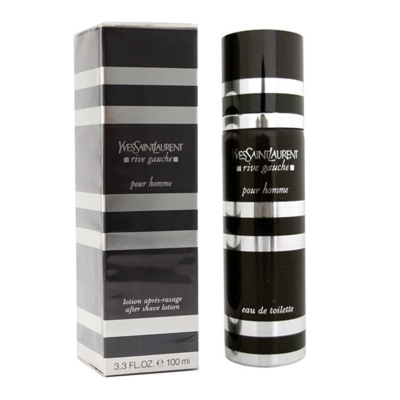 رایو گوش پورهوم ایو سن لورن مردانه رایو گوش پورهوم ایو سن لورن مردانه