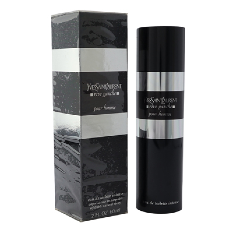 رایو گوش پورهوم اینتنس ایو سن لورن مردانه رایو گوش پورهوم اینتنس ایو سن لورن مردانه