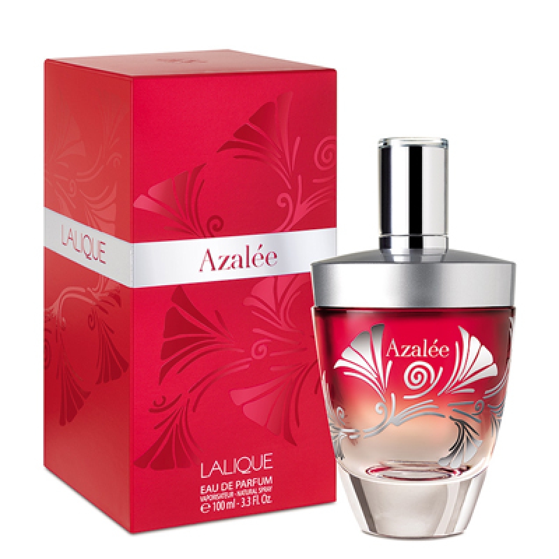 آزالی لالیک زنانه آزالی لالیک زنانه