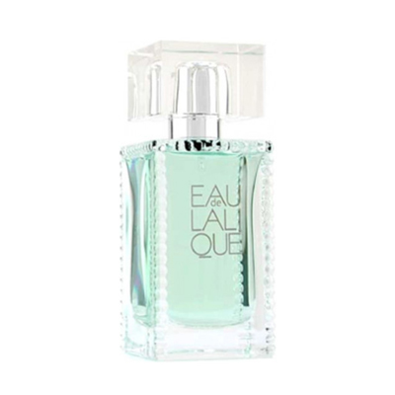 ادو لالیک زنانه و مردانه ادو لالیک زنانه و مردانه