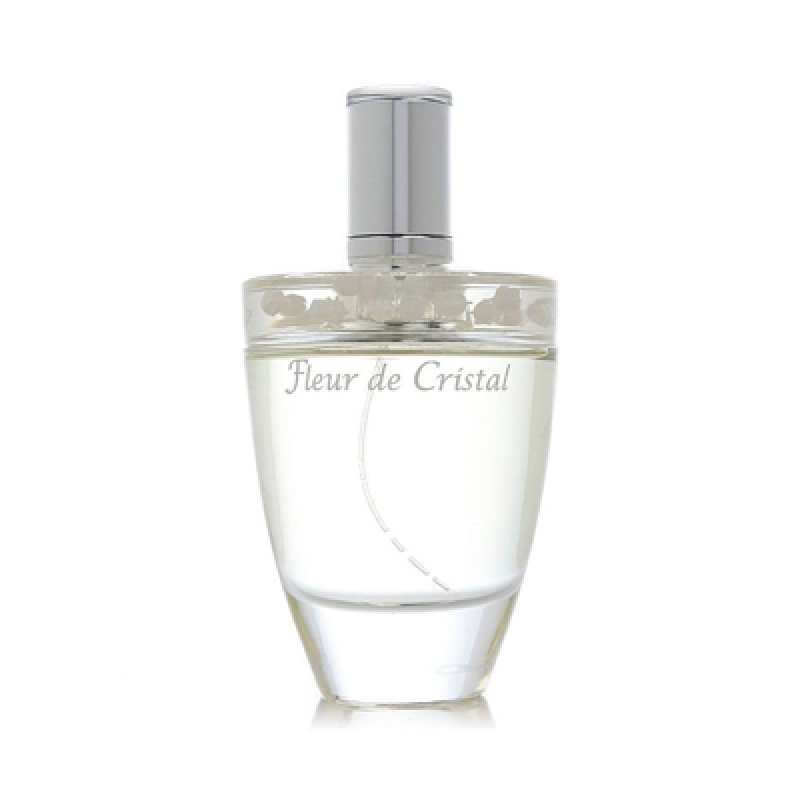 فلور د کریستال لالیک زنانه فلور د کریستال لالیک زنانه