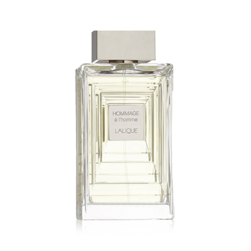 هومج الهوم لالیک مردانه هومج الهوم لالیک مردانه