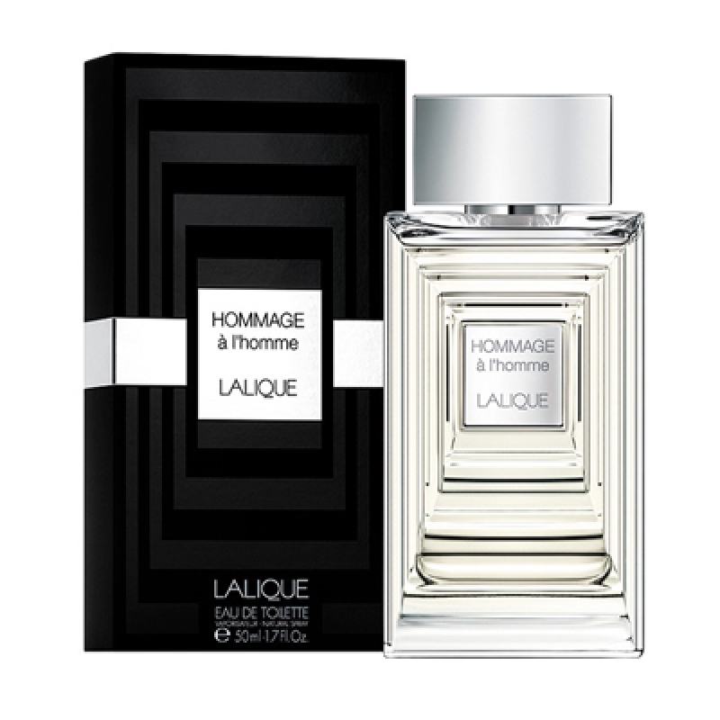 هومج الهوم لالیک مردانه هومج الهوم لالیک مردانه