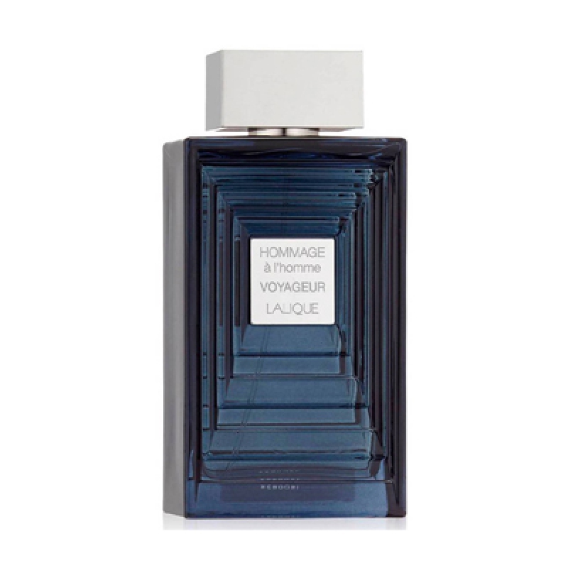 هومج الهوم وویاژر لالیک مردانه هومج الهوم وویاژر لالیک مردانه