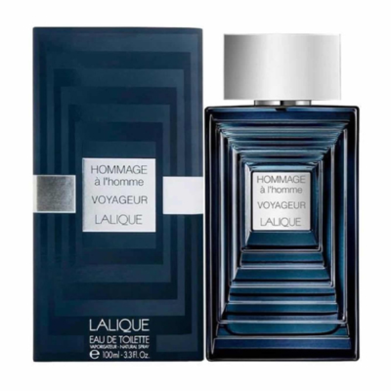 هومج الهوم وویاژر لالیک مردانه هومج الهوم وویاژر لالیک مردانه