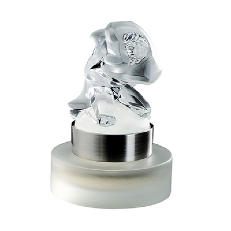 لالیک ادوپرفیوم هوم لیمیتد ادیشن 2009 مردانه لالیک ادوپرفیوم هوم لیمیتد ادیشن 2009 مردانه