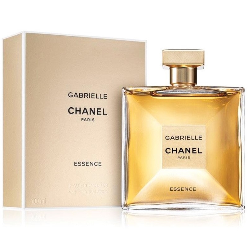 Gabrielle Essence Chanel for women-گابریل اسنس شنل زنانه
