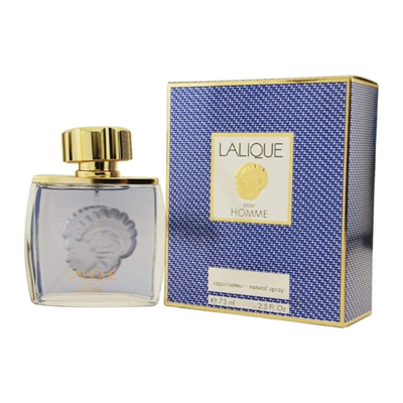 لالیک پورهوم لی فان مردانه لالیک پورهوم لی فان مردانه