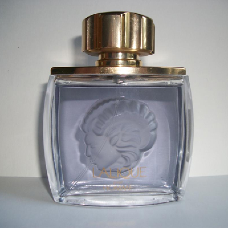 لالیک پورهوم لی فان مردانه لالیک پورهوم لی فان مردانه