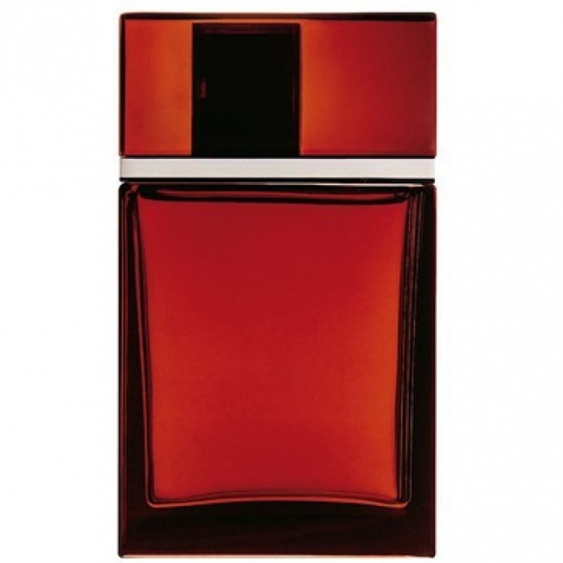 M7 Yves Saint Laurent for men-ام سون ایو سن لورن مردانه