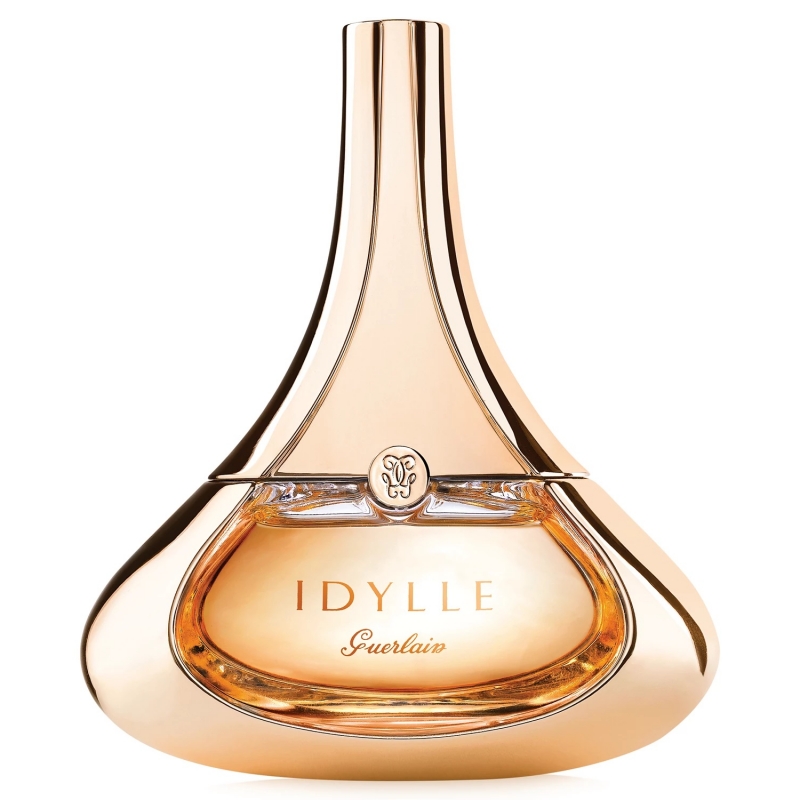 Idylle Guerlain for women-ادکلن آیدیل گرلن زنانه
