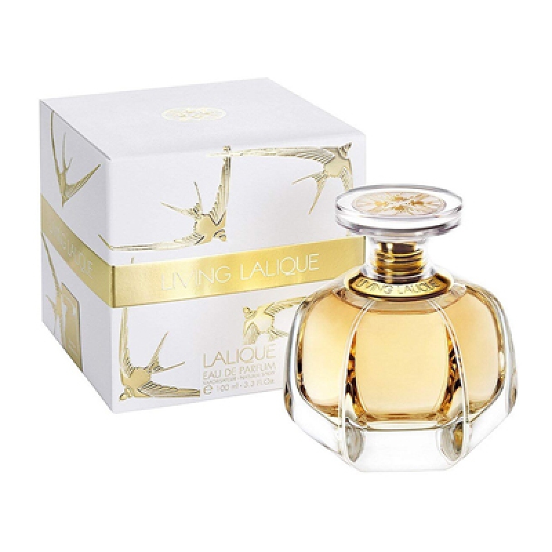 لیوینگ لالیک زنانه لیوینگ لالیک زنانه