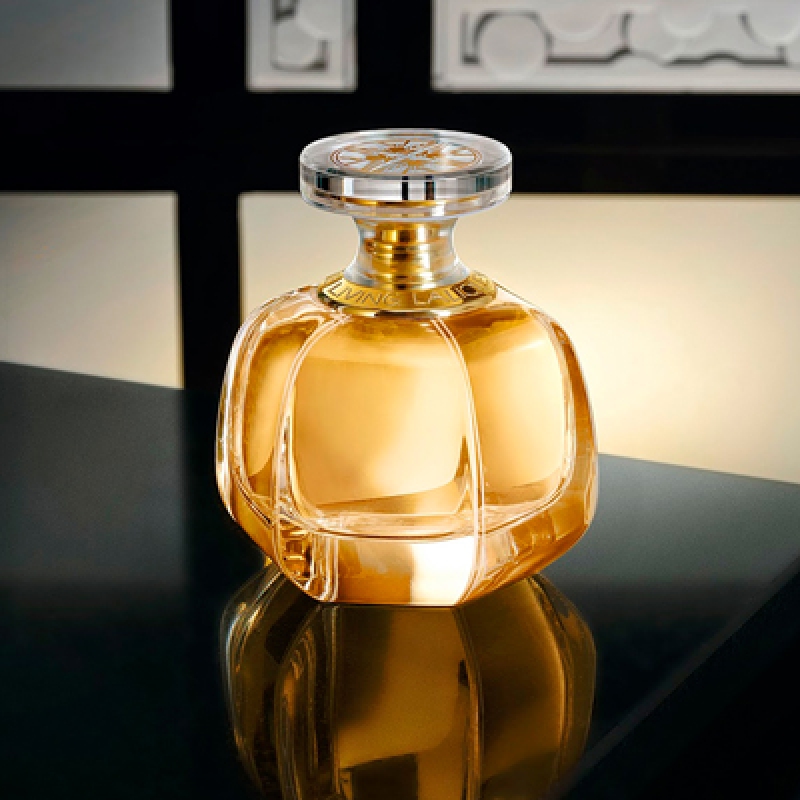 لیوینگ لالیک زنانه لیوینگ لالیک زنانه