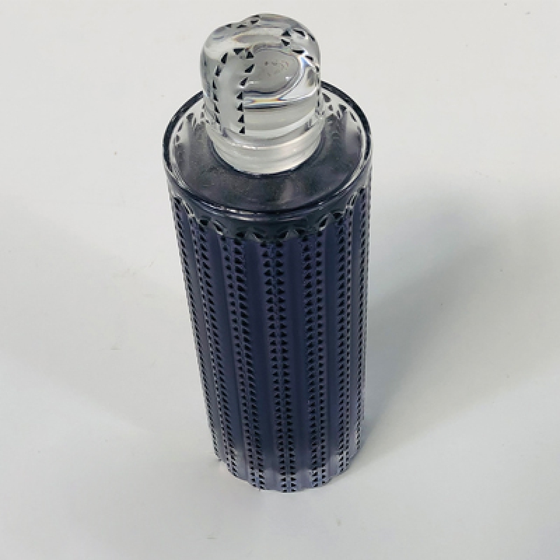 لوکسور د لالیک مردانه لوکسور د لالیک مردانه