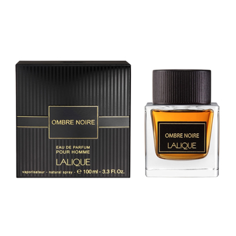 آمبر نویر لالیک مردانه آمبر نویر لالیک مردانه