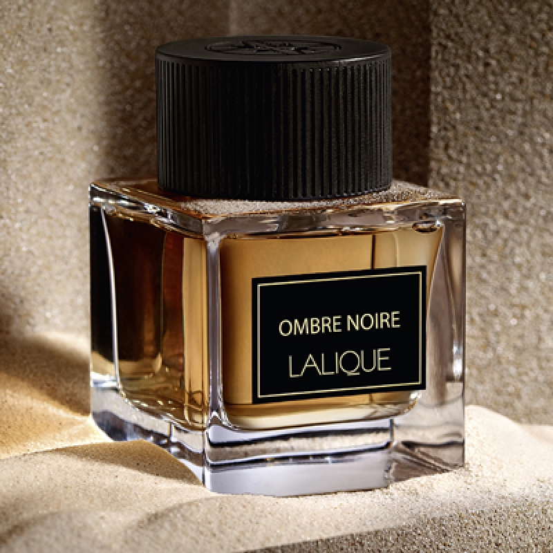 آمبر نویر لالیک مردانه آمبر نویر لالیک مردانه