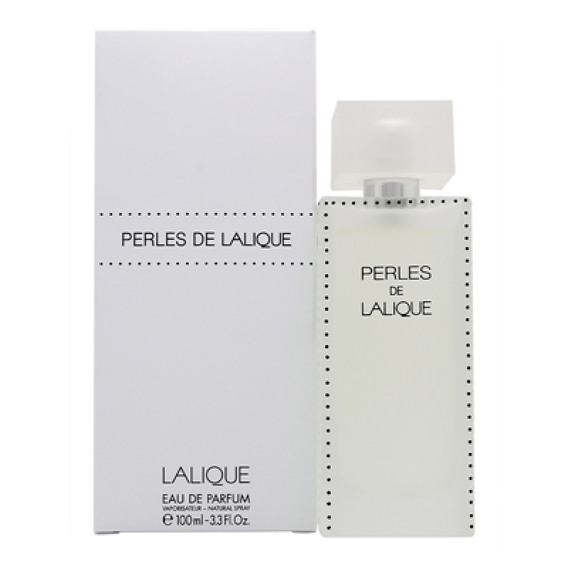 پرلز د لالیک زنانه پرلز د لالیک زنانه