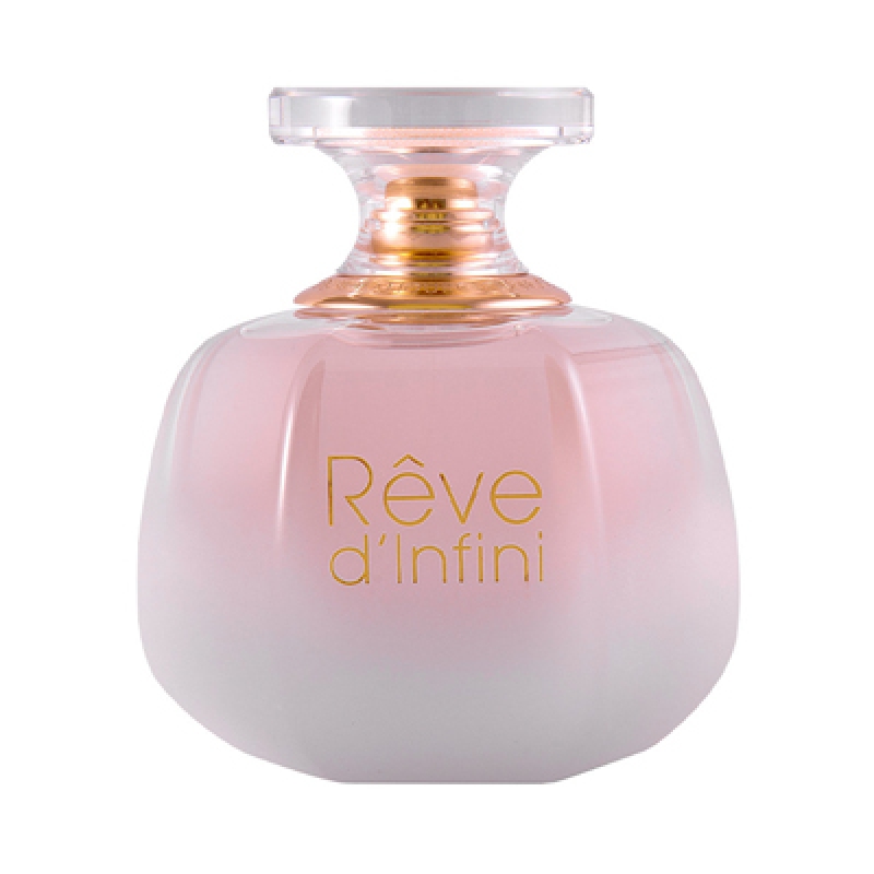 روه د اینفینی لالیک زنانه روه د اینفینی لالیک زنانه