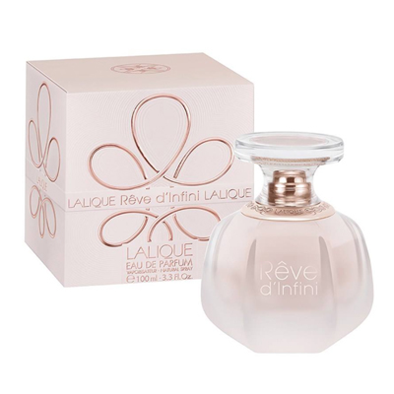 روه د اینفینی لالیک زنانه روه د اینفینی لالیک زنانه