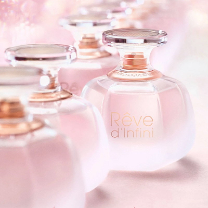 روه د اینفینی لالیک زنانه روه د اینفینی لالیک زنانه