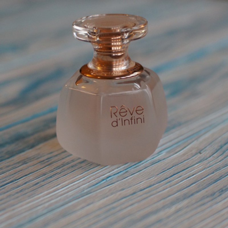 روه د اینفینی لالیک زنانه روه د اینفینی لالیک زنانه