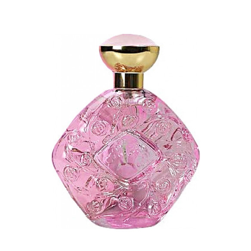 تندر کیس لالیک زنانه تندر کیس لالیک زنانه