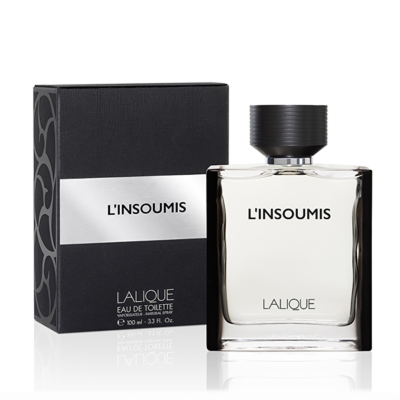 له اینسومیس لالیک مردانه له اینسومیس لالیک مردانه