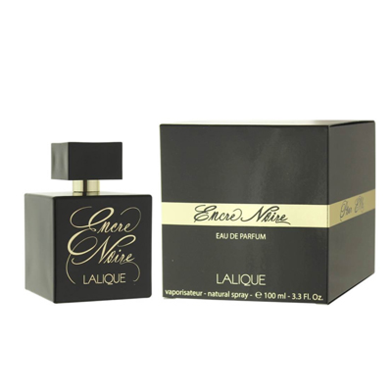 انکر نویر پور اله لالیک زنانه (لالیک مشکی زنانه) انکر نویر پور اله لالیک زنانه (لالیک مشکی زنانه)