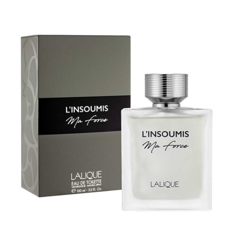 له اینسومیس ما فورس لالیک مردانه له اینسومیس ما فورس لالیک مردانه