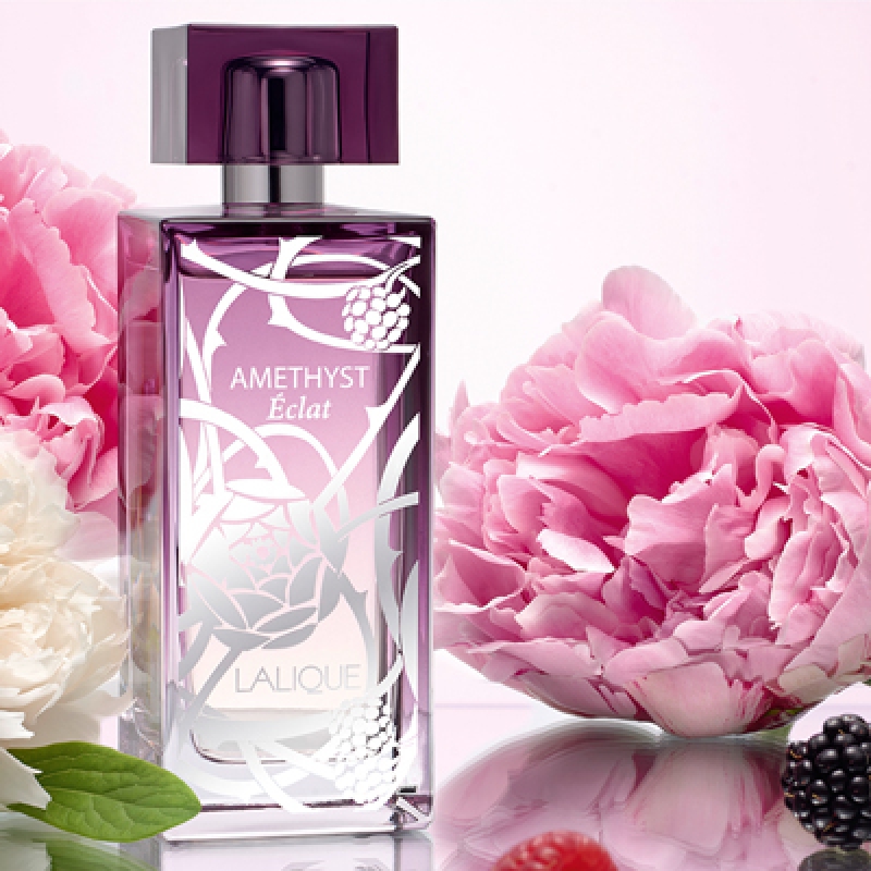 آمیتیس اکلت لالیک زنانه آمیتیس اکلت لالیک زنانه