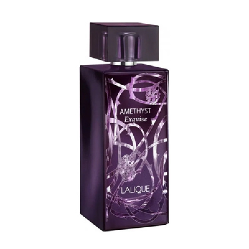 آمیتیس اکسکیوز لالیک زنانه آمیتیس اکسکیوز لالیک زنانه