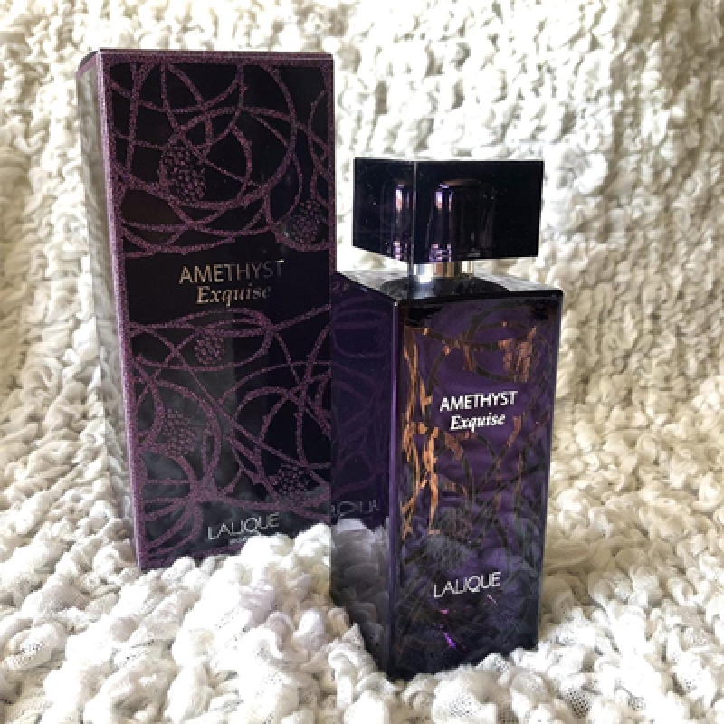 آمیتیس اکسکیوز لالیک زنانه آمیتیس اکسکیوز لالیک زنانه