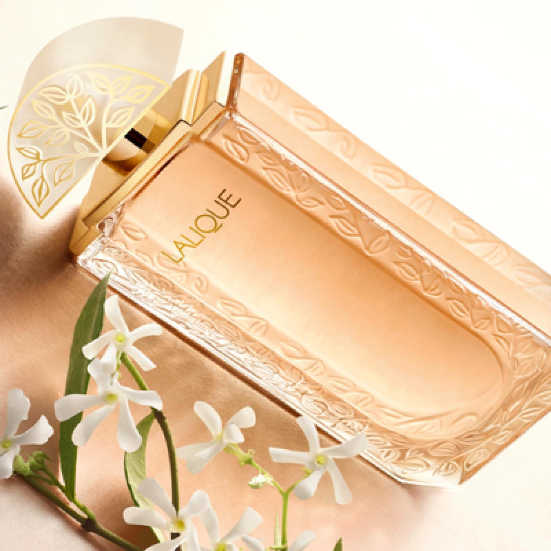 لالیک زنانه لالیک زنانه