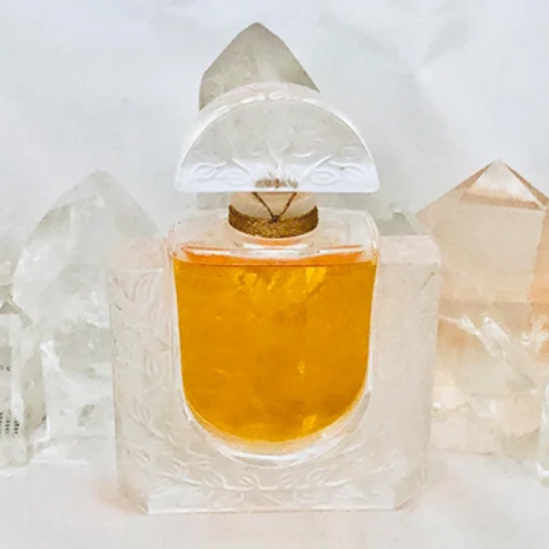 لالیک د لالیک 20 انیورساری شورفول اکستریت د پرفیوم زنانه لالیک د لالیک 20 انیورساری شورفول اکستریت د پرفیوم زنانه