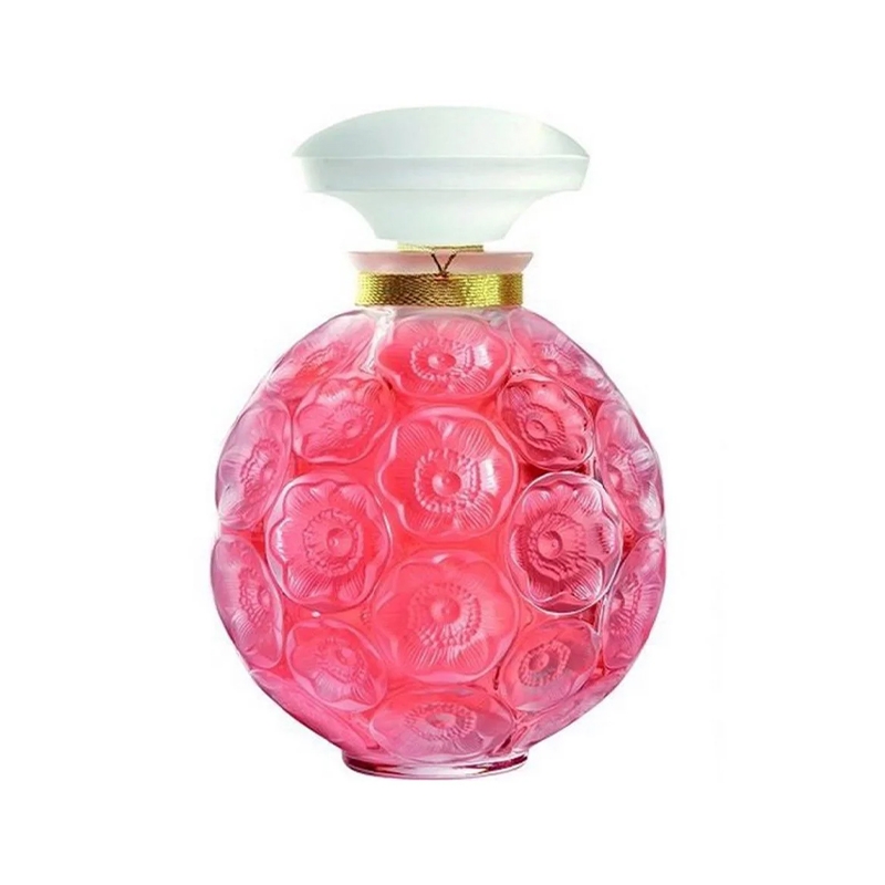 لالیک د لالیک انیمون کریستال فلاکون زنانه لالیک د لالیک انیمون کریستال فلاکون زنانه