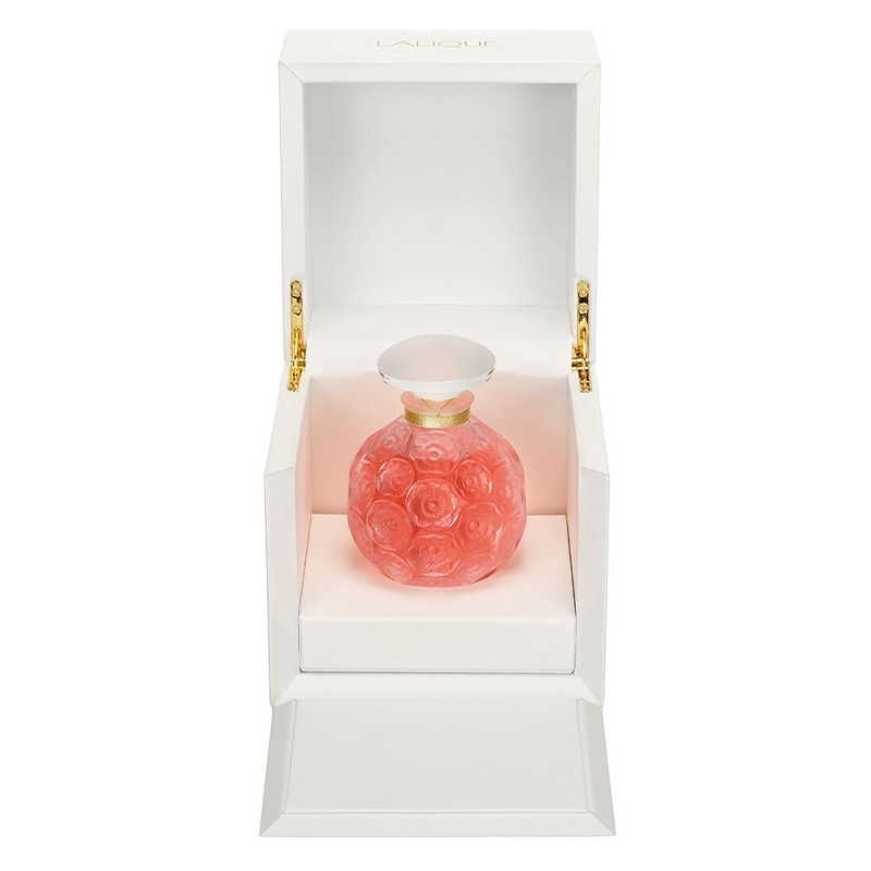 لالیک د لالیک انیمون کریستال فلاکون زنانه لالیک د لالیک انیمون کریستال فلاکون زنانه