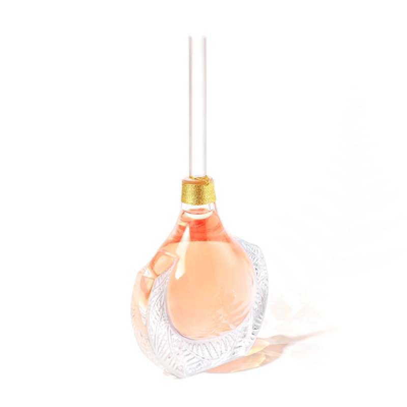 لالیک د لالیک فوژه کریستال ادیشن 2022 زنانه لالیک د لالیک فوژه کریستال ادیشن 2022 زنانه