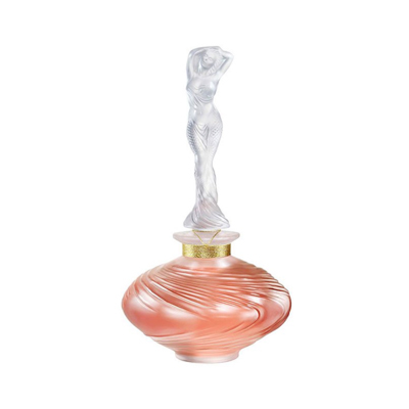 لالیک د لالیک ناید کریستال فلاکون زنانه لالیک د لالیک ناید کریستال فلاکون زنانه